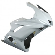 Armour Bodies Pro Series Bodywork for Yamaha YZF-R6 (2017+)